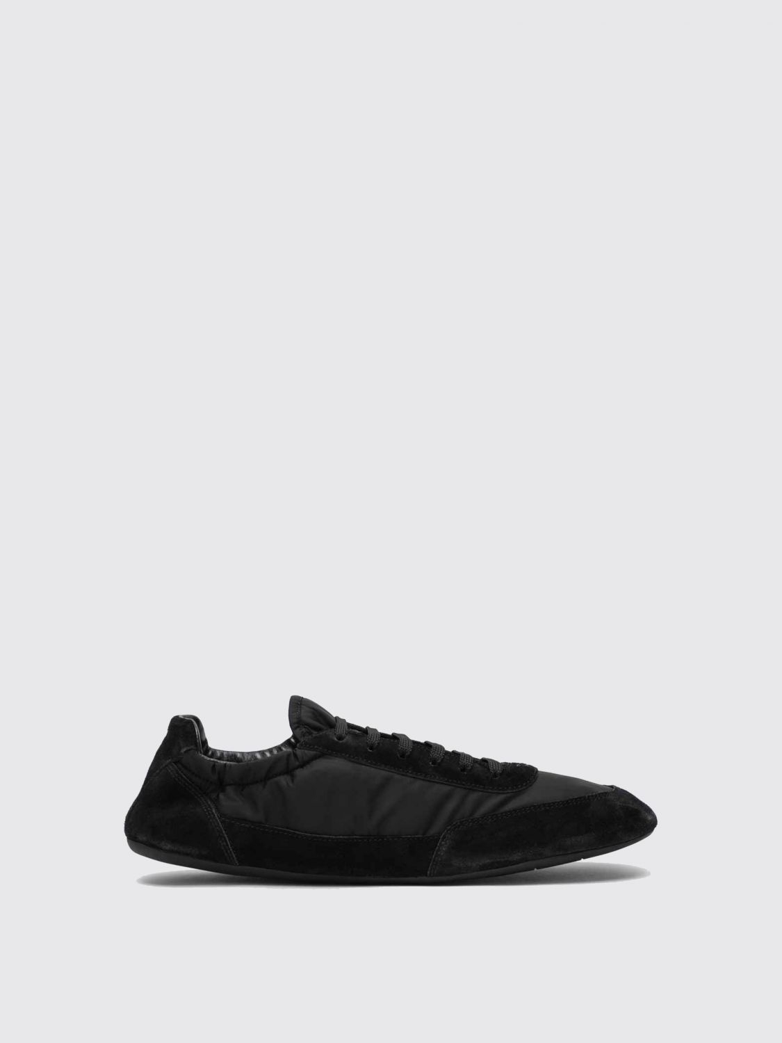 [Prada] Sneakers SS26 2EG479G001D7C F0002