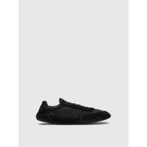 [Prada] Sneakers SS26 2EG479G001D7C F0002