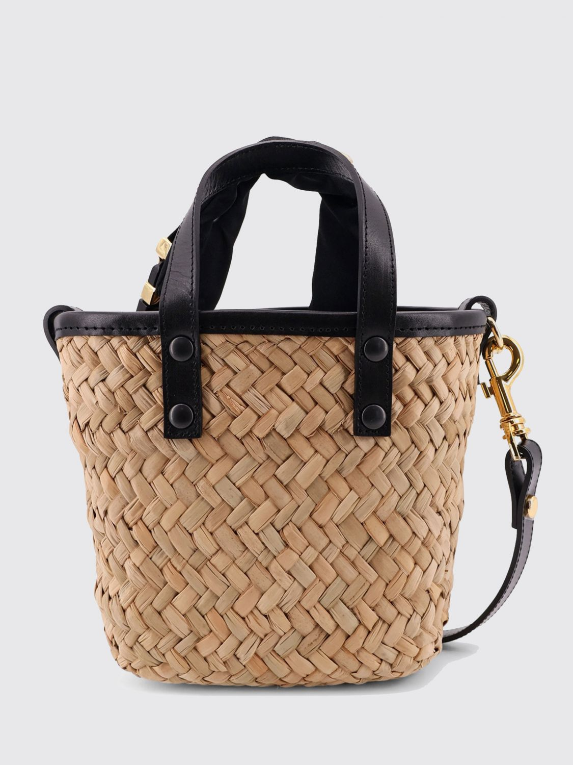 [Sacai] Tote bag SS26 S04701 976