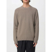 [Golden Goose] Knitwear SS26 GMP00841P002112 15192
