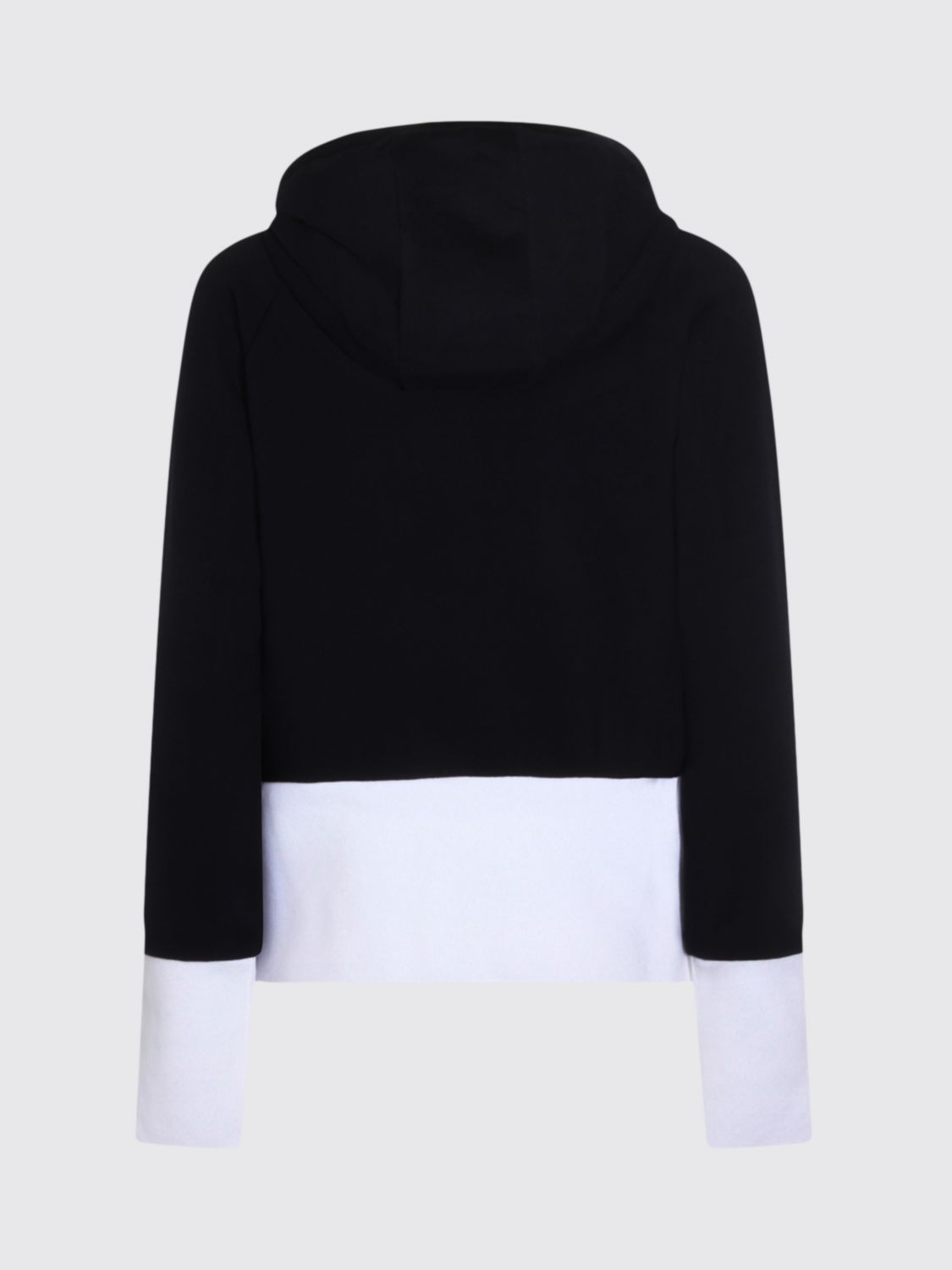 [Thom Browne] Sweatshirt SS26 FJT382A03037 415
