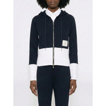 [Thom Browne] Sweatshirt SS26 FJT382A03037 415