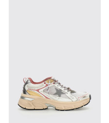[Golden Goose] Sneakers SS26 GWF00724F007913 70208