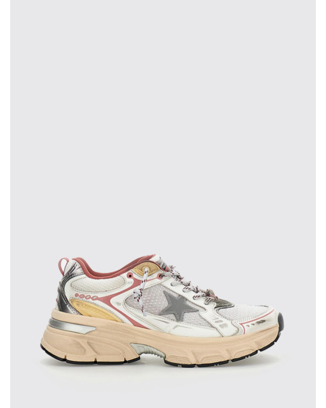 [Golden Goose] Sneakers SS26 GWF00724F007913 70208