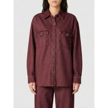 [Golden Goose] Shirt SS26 GWP02525P002405 40249