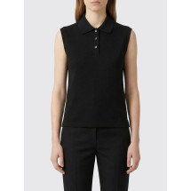 [Saint Laurent] T-shirts SS26 862601Y37ZE 1000