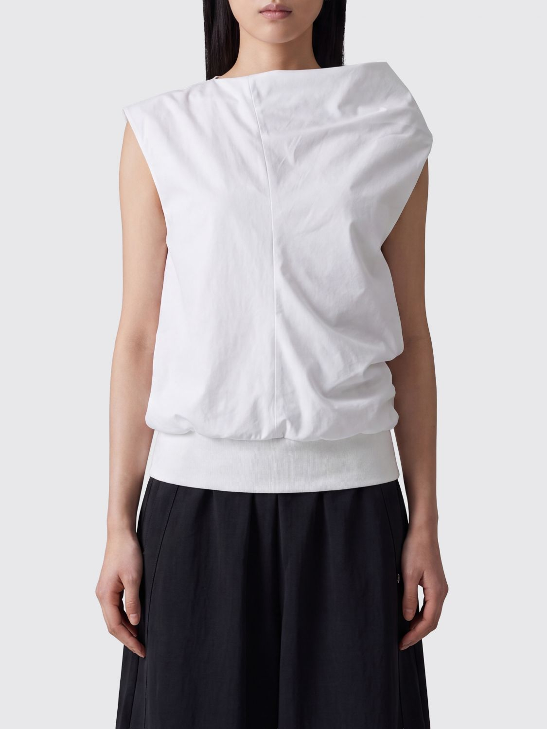 [Sacai] Top SS26 2608393 151