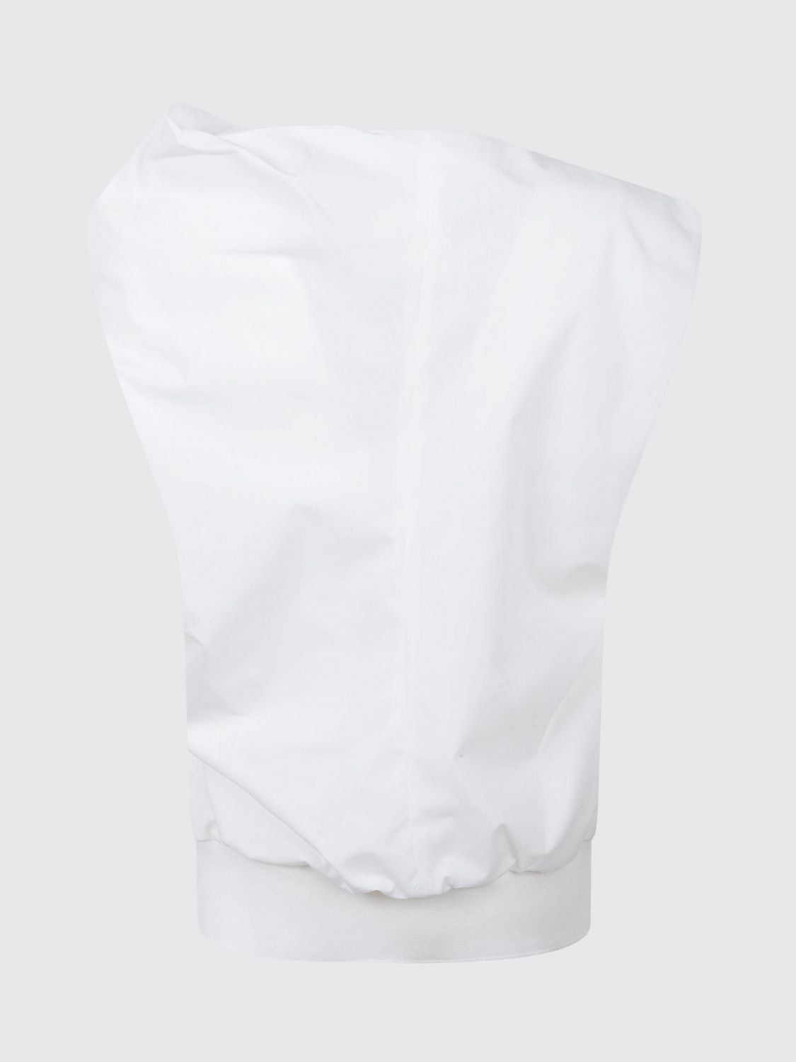 [Sacai] Top SS26 2608393 151