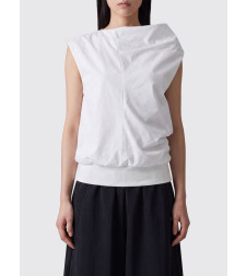 [Sacai] Top SS26 2608393 151