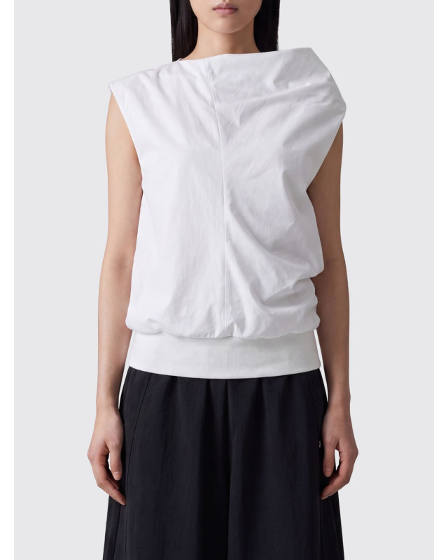[Sacai] Top SS26 2608393 151