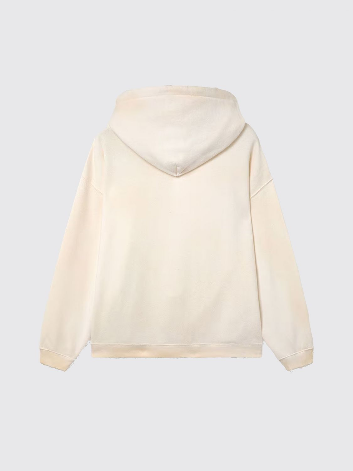[Golden Goose] Sweatshirt SS26 GUP02712P002415 11616