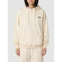 [Golden Goose] Sweatshirt SS26 GUP02712P002415 11616