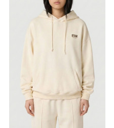 [Golden Goose] Sweatshirt SS26 GUP02712P002415 11616