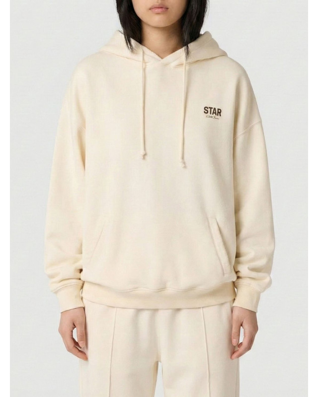 [Golden Goose] Sweatshirt SS26 GUP02712P002415 11616