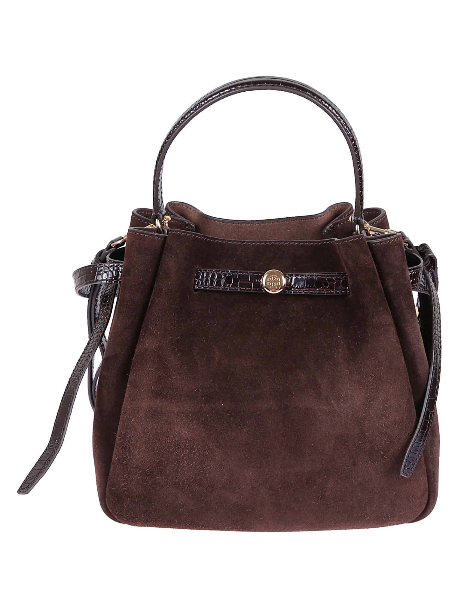 [Tory Burch] Shoulder bag FW26 169275