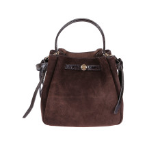[Tory Burch] Shoulder bag FW26 169275