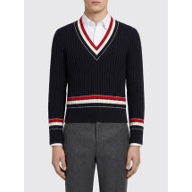 [Thom Browne] Knitwear SS26 MKA581AY3014 415