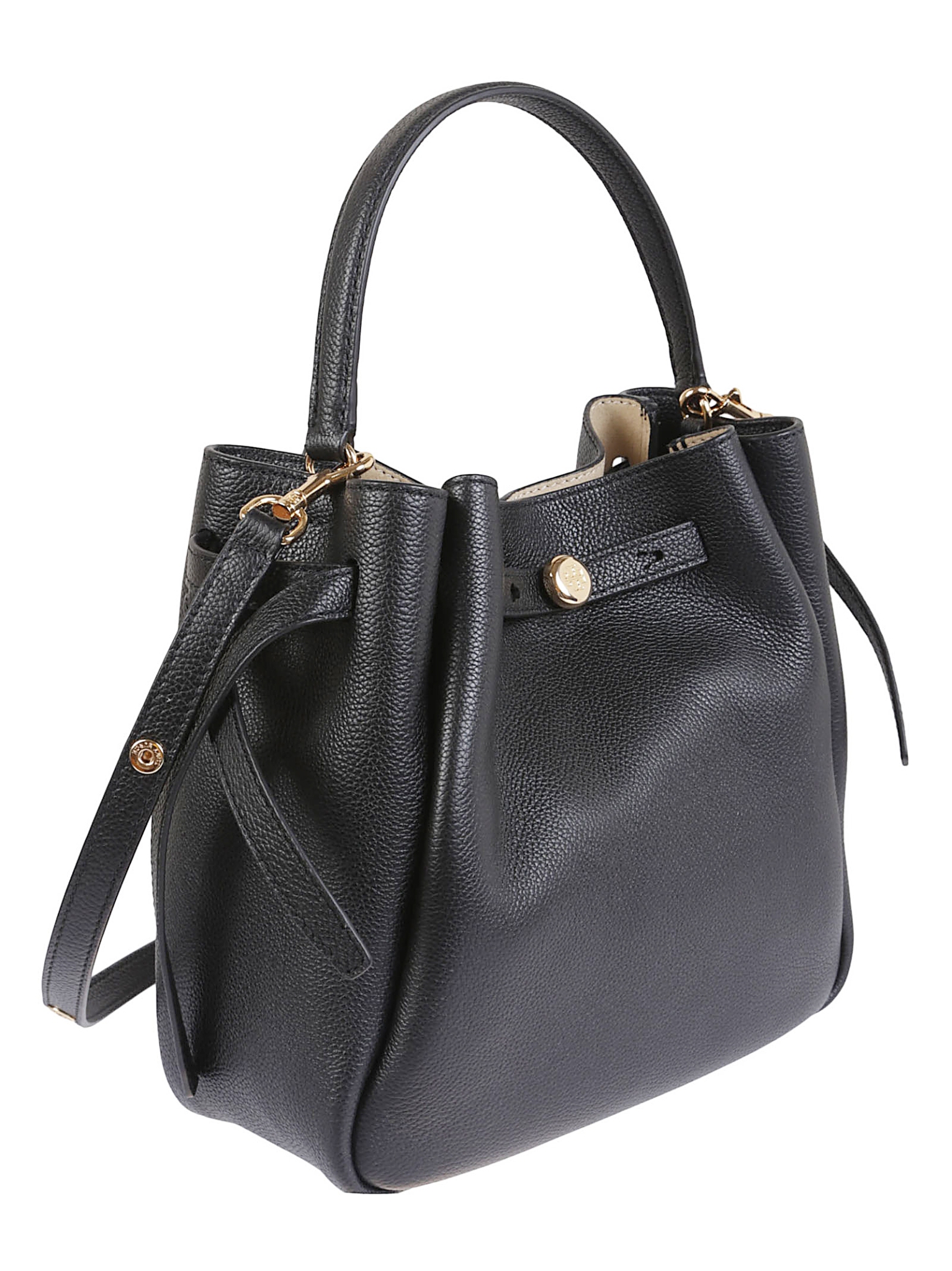 [Tory Burch] Shoulder bag FW26 166982