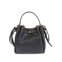 [Tory Burch] Shoulder bag FW26 166982