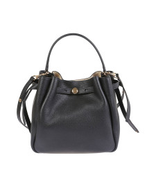 [Tory Burch] Shoulder bag FW26 166982