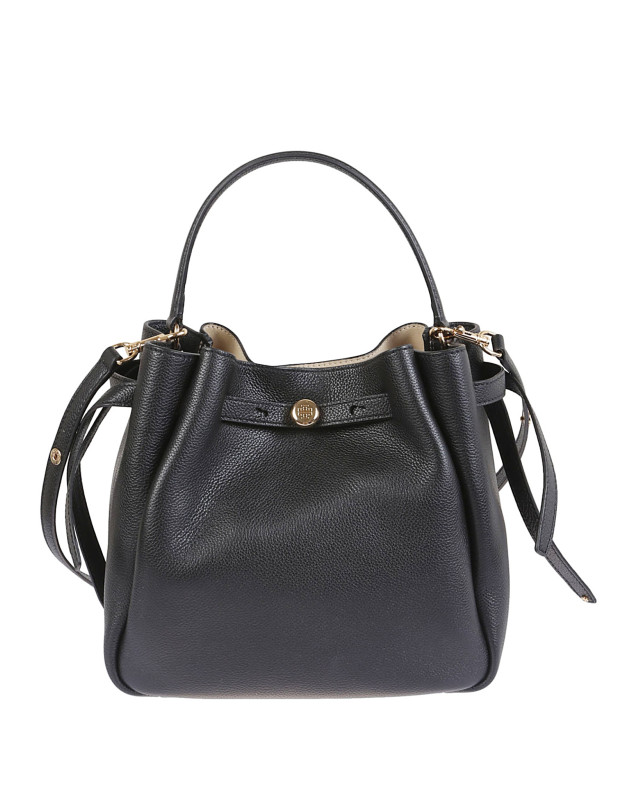 [Tory Burch] Shoulder bag FW26 166982