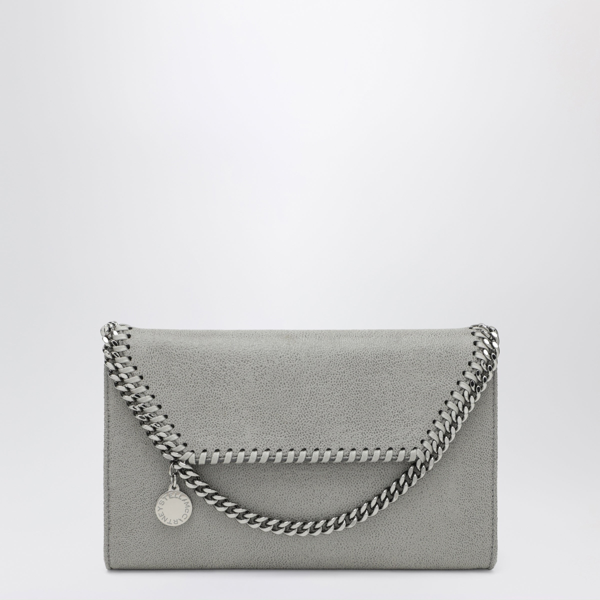 [Stella McCartney] Cross body bag FW26 581238W9132