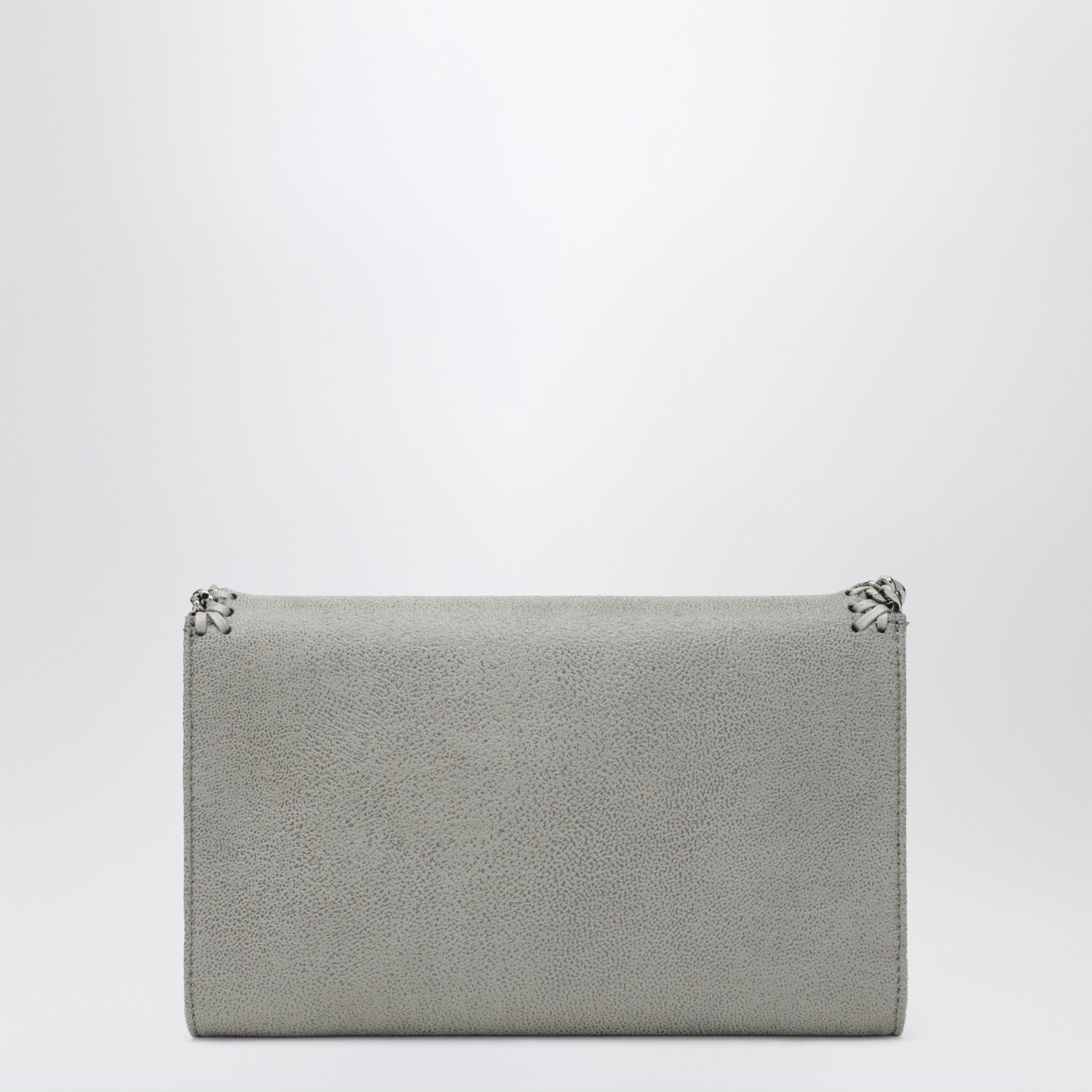 [Stella McCartney] Cross body bag FW26 581238W9132