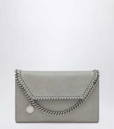 [Stella McCartney] Cross body bag FW26 581238W9132