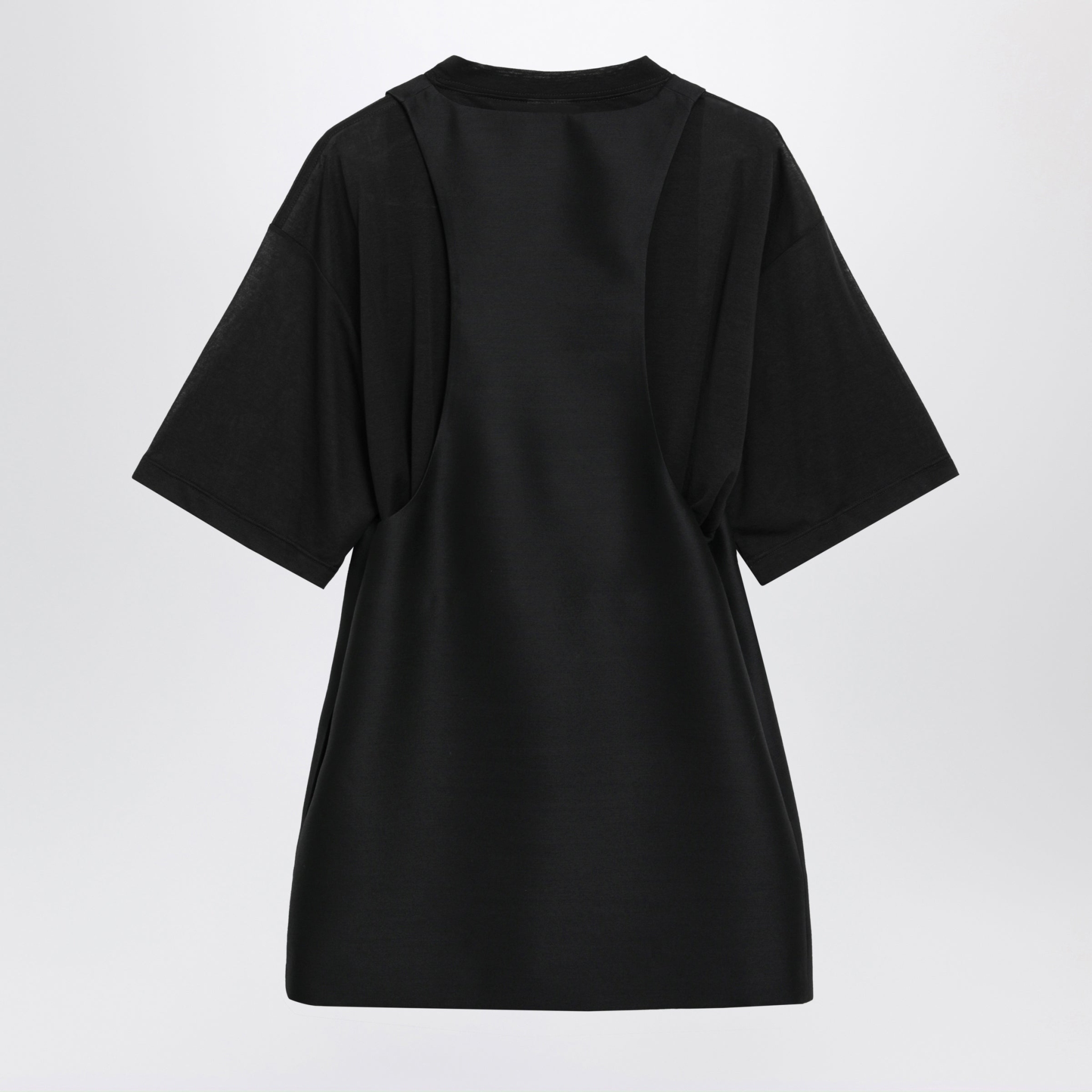 [Balenciaga] Dress FW26 A0028KTUT22