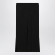 [Alaia] Skirt FW26 AA9J2584K224DPL