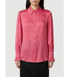 [Zadig & Voltaire] Shirt SS26 WWSH02226 689