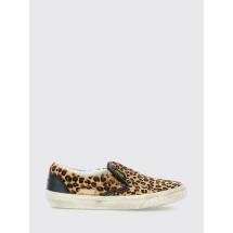 [Golden Goose] Sneakers SS26 GMF00306F006948 90301
