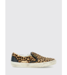 [Golden Goose] Sneakers SS26 GMF00306F006948 90301