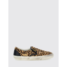 [Golden Goose] Sneakers SS26 GWF00306F006948 90301