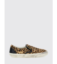 [Golden Goose] Sneakers SS26 GWF00306F006948 90301