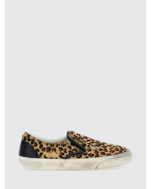 [Golden Goose] Sneakers SS26 GWF00306F006948 90301