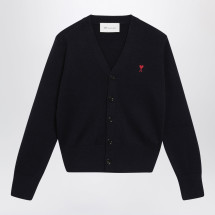 [Ami Paris] Top SS26 FKC374001