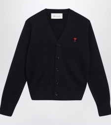 [Ami Paris] Top SS26 FKC374001