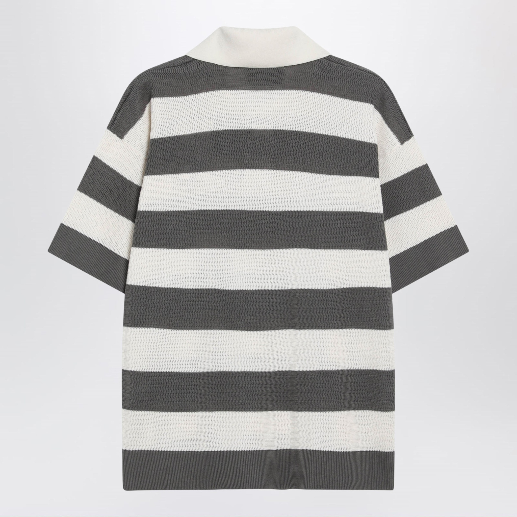 [Ami Paris] Shirts SS26 HPL432KN0153