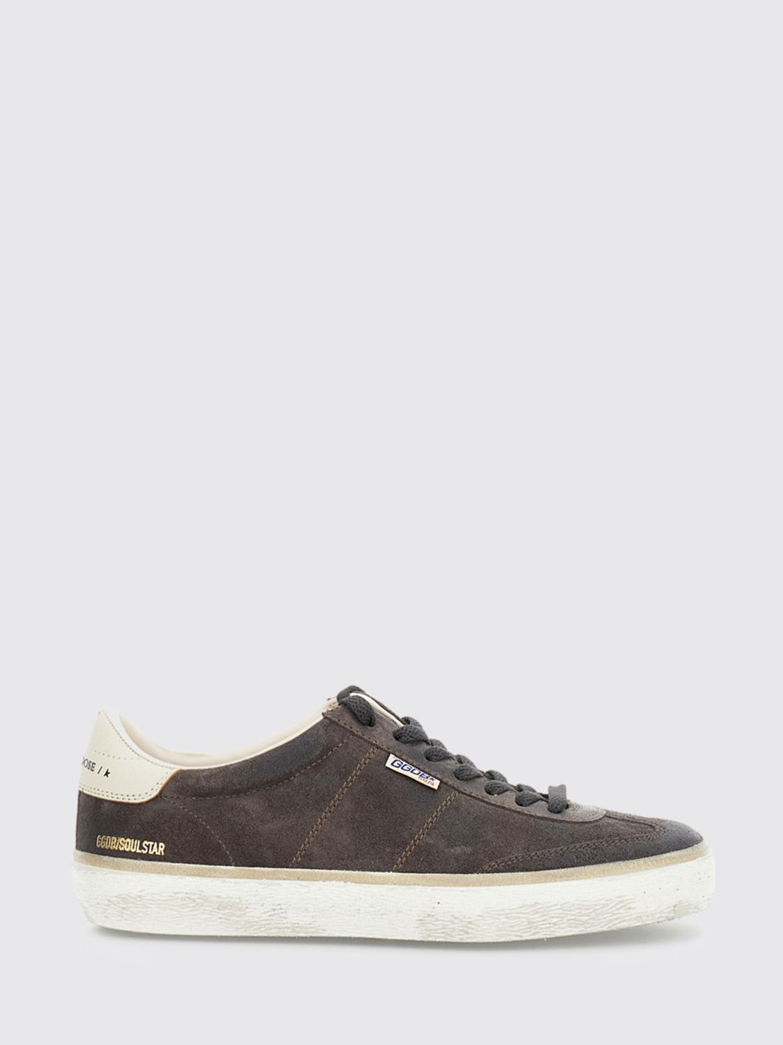 [Golden Goose] Sneakers SS26 GMF00464F008216 60349
