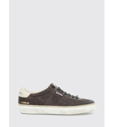 [Golden Goose] Sneakers SS26 GMF00464F008216 60349