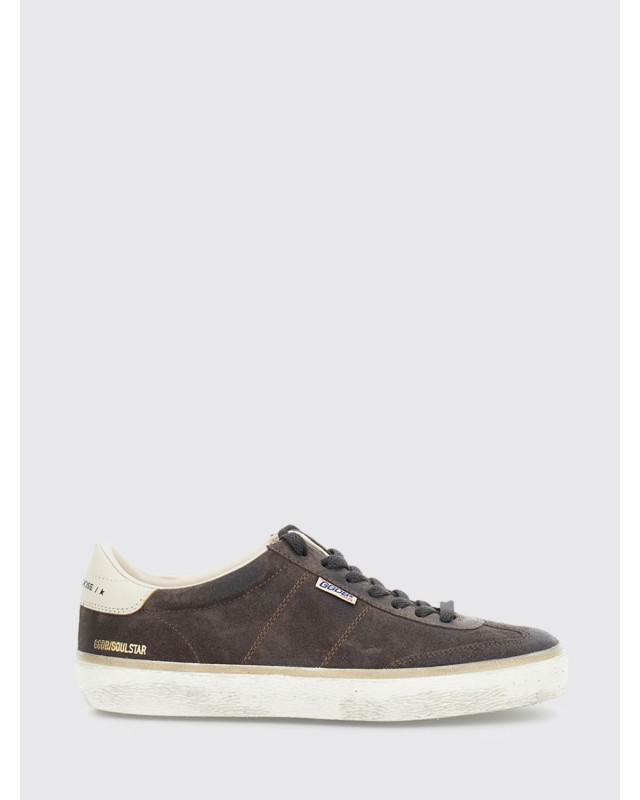 [Golden Goose] Sneakers SS26 GMF00464F008216 60349