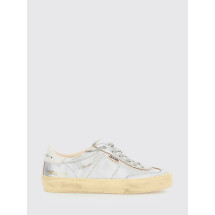 [Golden Goose] Sneakers SS26 GWF00464F008348 70192