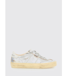 [Golden Goose] Sneakers SS26 GWF00464F008348 70192