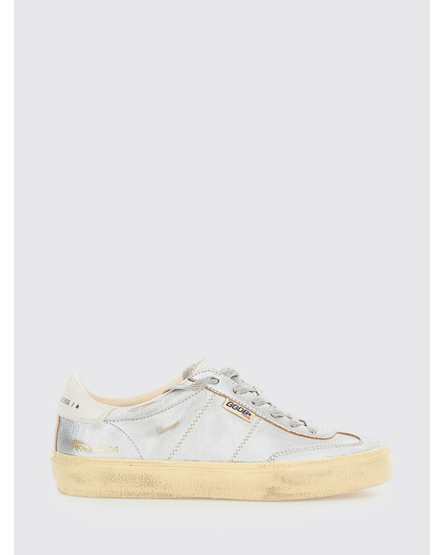 [Golden Goose] Sneakers SS26 GWF00464F008348 70192