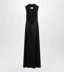 [Maison Margiela] Dress FW26 S29DG0065M36123