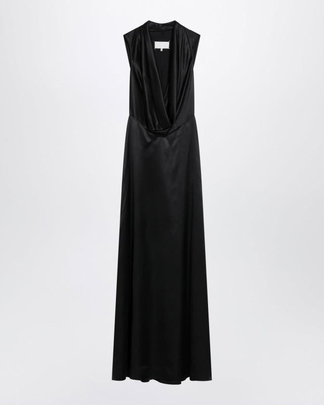[Maison Margiela] Dress FW26 S29DG0065M36123