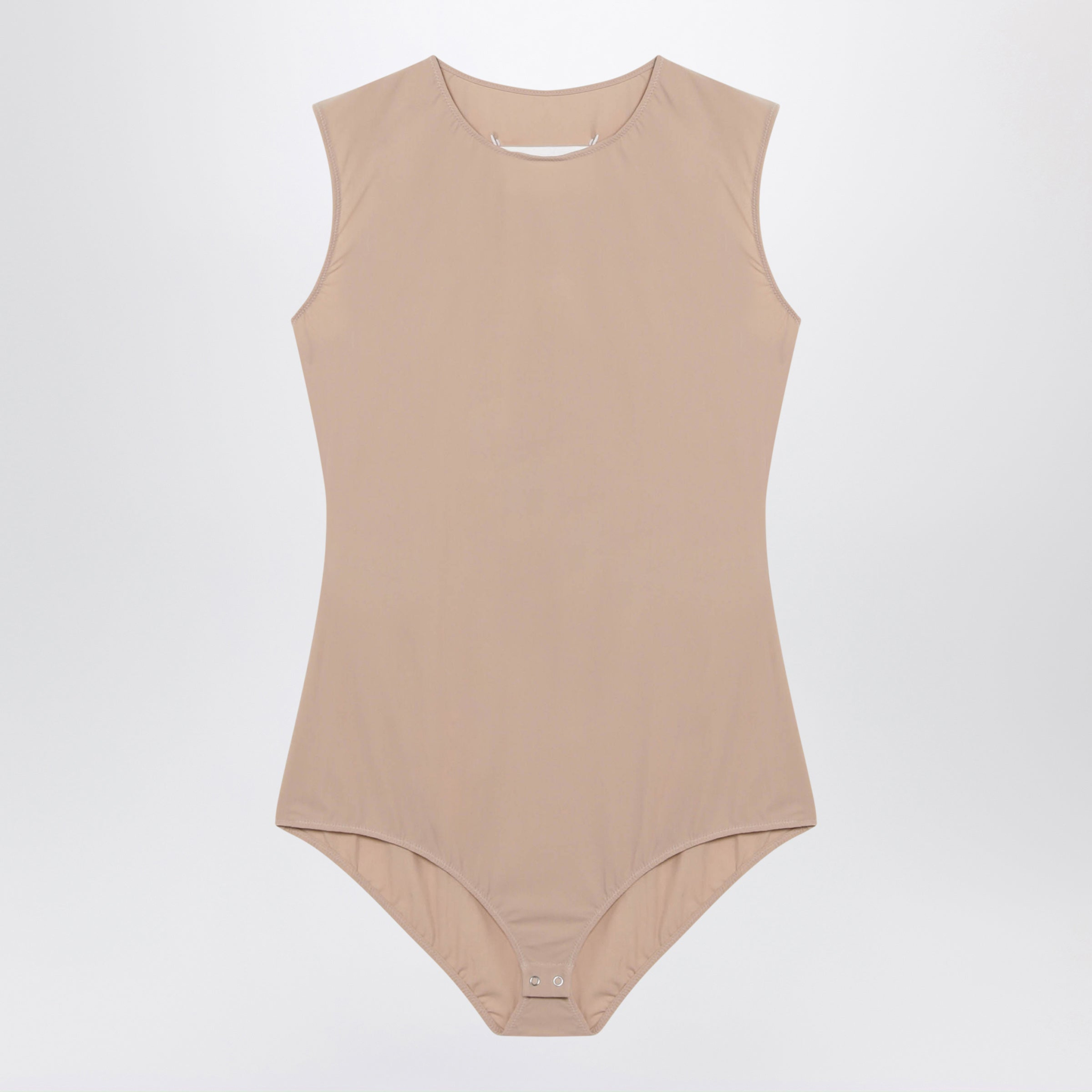 [Maison Margiela] Top FW26 S29NA0150S20518