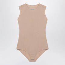 [Maison Margiela] Top FW26 S29NA0150S20518