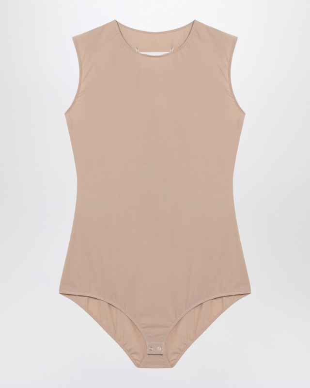 [Maison Margiela] Top FW26 S29NA0150S20518